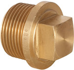 Korek Klucz Standard 1/2"
