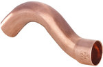 Obejście Jednolielichowe 14mm