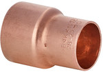 Nypel redukcyjny 28 x 14mm