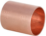 Mufa przesuwna 12mm