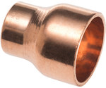 Redukcja Mufowa 1.1/8 x 1/2"