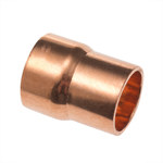 Redukcja Nyplowa 1.1/8" x 1/2"