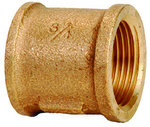Mufa 1.1/2"