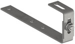 Hak typ L 71x255 (reg)