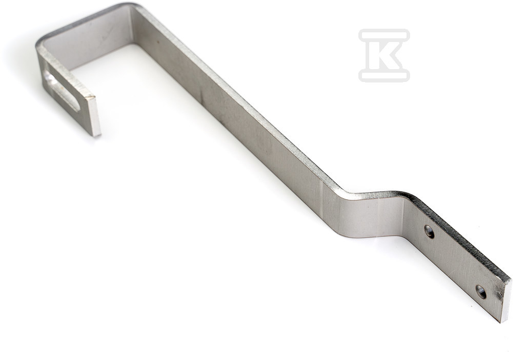 Hak typ ZL 96x310 - 20310