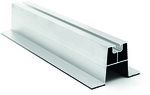 Mostek trapezowy wysoki 60x100x470