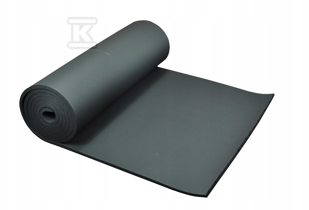 Armaflex ACE-50-99/E rubber role /4m2/ - ACE-50-99/E