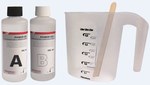 Gel de electroinstalare Power-Gel 400ml