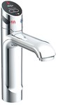 Armatura Zip Touch-Free BCS