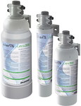 Filtr wody Claris Ultra 1000