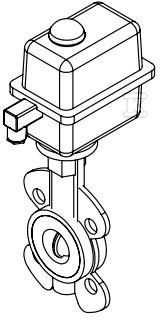 Elsőbbségi szelep RST32/40 IC, - 92819174