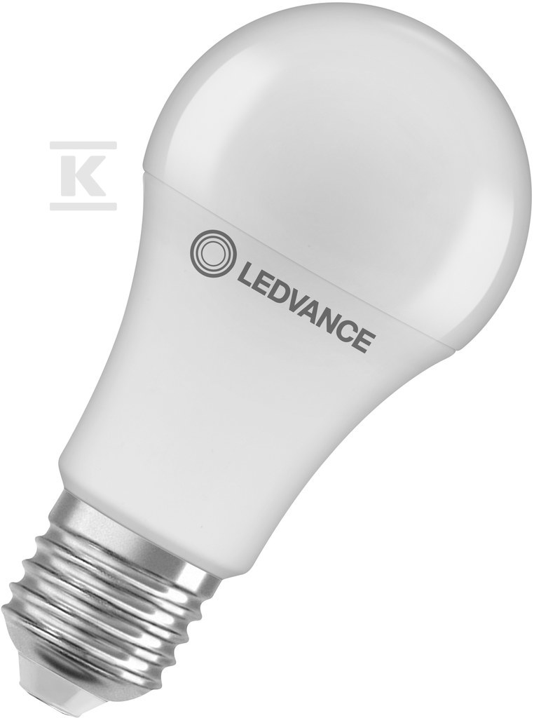 LED žiarovka Ledvance Value Class CLASSIC A 75 FR