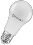 Lampa LED Value Class CLASSIC A 75 FR non-dim 10W/827 E27 LEDVANCE