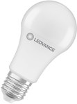 Lampa LED Value Class CLASSIC A 100 FR non-dim 13W/827 E27 LEDVANCE