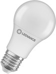 Lampa LED Value Class CLASSIC A 60 FR non-dim 8.5W/840 E27 LEDVANCE