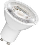 Lampa LED VALUE non-dim PAR16 50 36° 4,5W 827 230V GU10