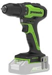 Greenworks Gd24Dd35 24V drill/driver