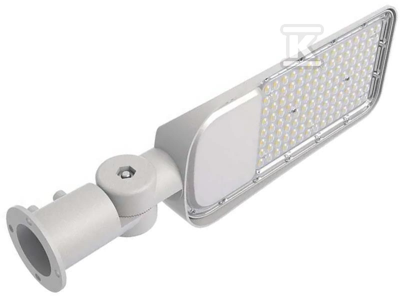 Oprawa Uliczna LED V-TAC SAMSUNG CHIP z - 20422
