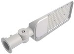 Oprawa Uliczna LED V-TAC SAMSUNG CHIP z regulacją 30W 120Lm/W VT-39ST 4000K 3000lm 5 Lat Gwarancji