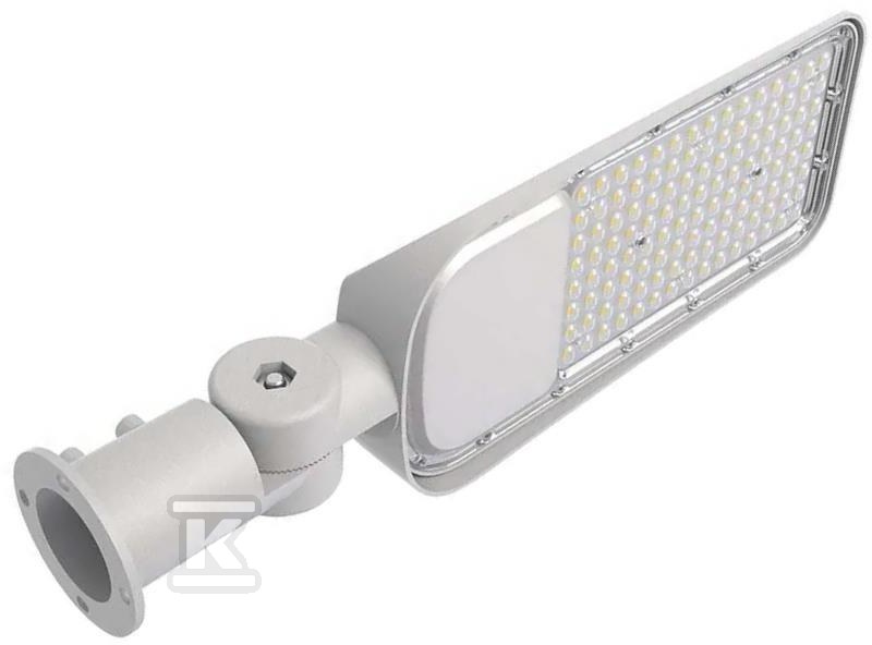 Oprawa uliczna LED V-TAC SAMSUNG CHIP z - 20427