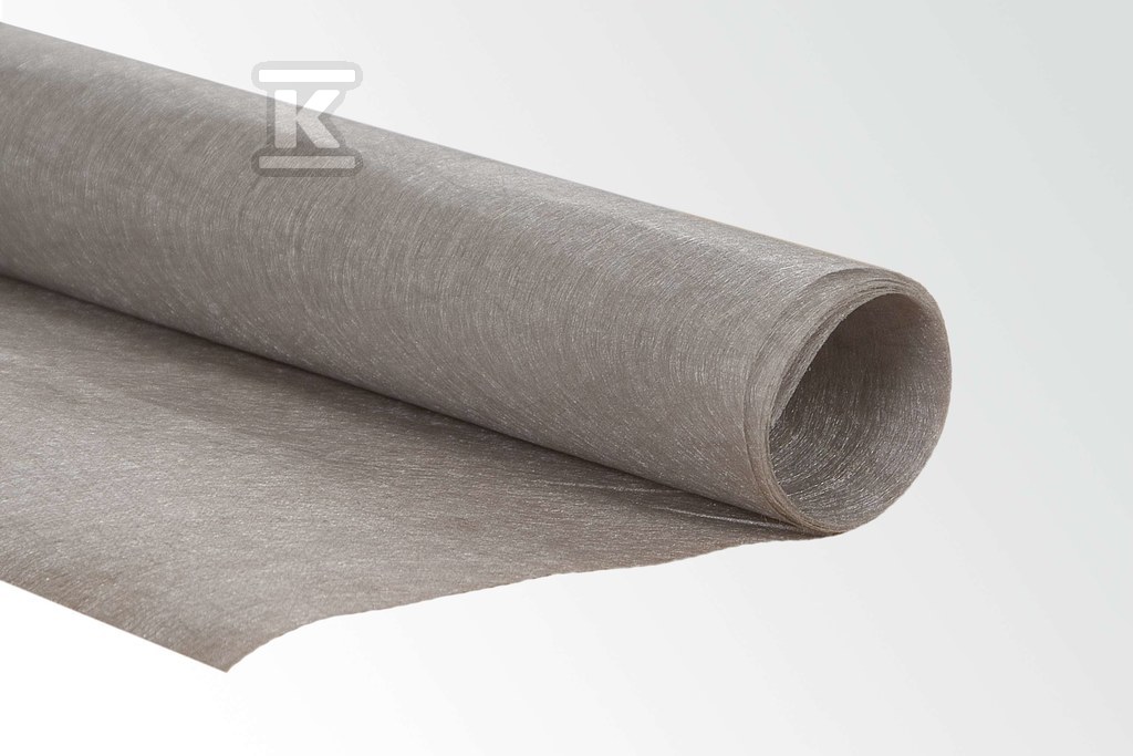 Filter geotextile, weight 150g / m2, - 1590620100