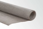 Geotextil filtrant cu greutatea de 150g/m2, rola 2x10m, pentru cutii de infiltrare Hydrobox /20m2/