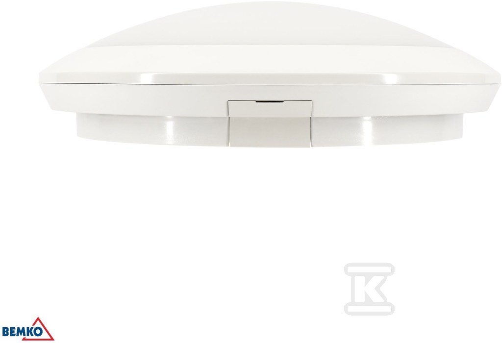 LED ceiling lamp KATIA 16W 4000K 1600LM - C36-PSF706-164-MD