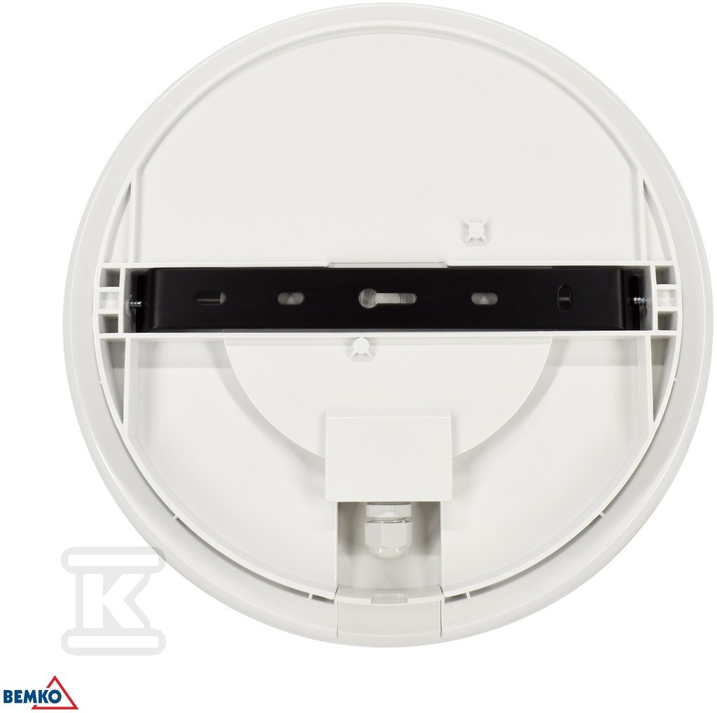 LED ceiling lamp KATIA 16W 4000K 1600LM - C36-PSF706-164-MD