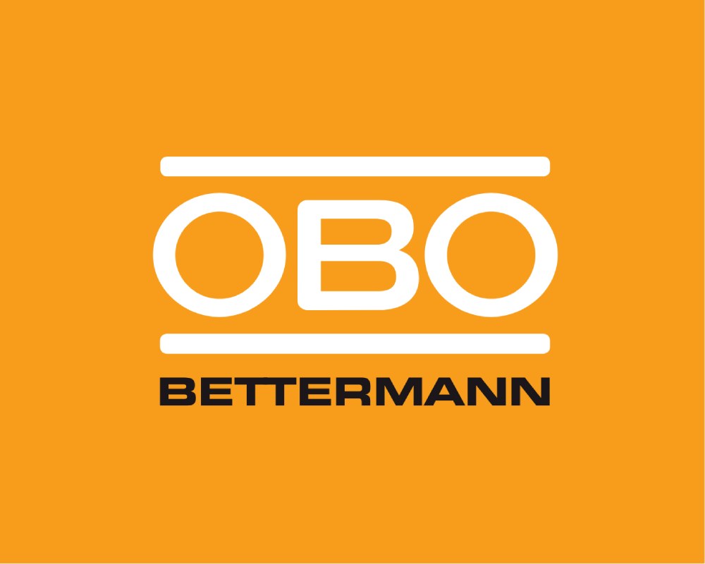 Obo Bettermann