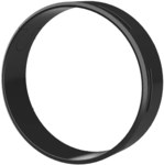 Adapter HRD150 SG/ARG