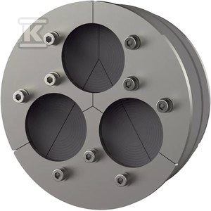 UNTRANSLATED／NDG／UTD ３枚セット Hauff | HRD 100-SG-8/4-16,5 | Pierścień uszczelniający na 8