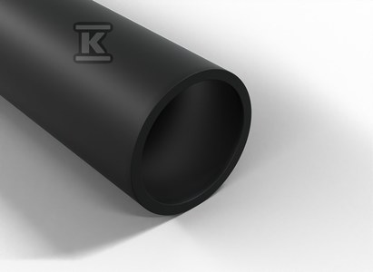 Rura gładkościenna przepustowa w odcinkach średnica 250mm