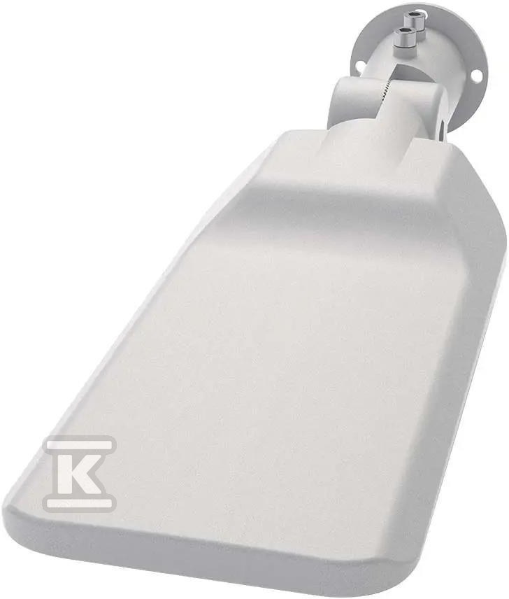 Oprawa uliczna LED V-TAC SAMSUNG CHIP z - 20423