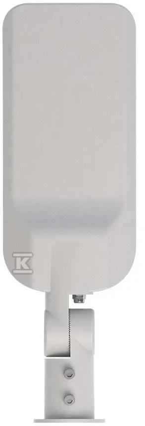 Oprawa Uliczna LED V-TAC SAMSUNG CHIP z - 20424