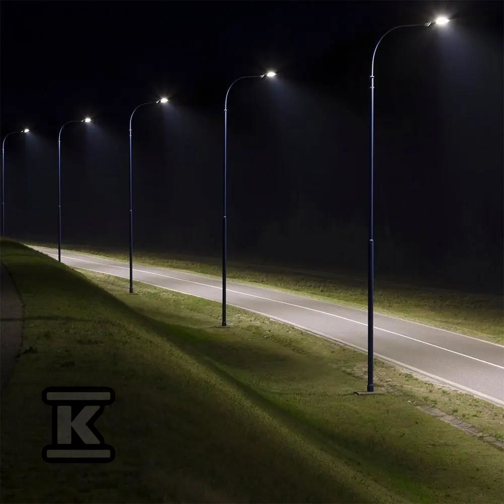 Oprawa Uliczna LED V-TAC SAMSUNG CHIP z - 20424