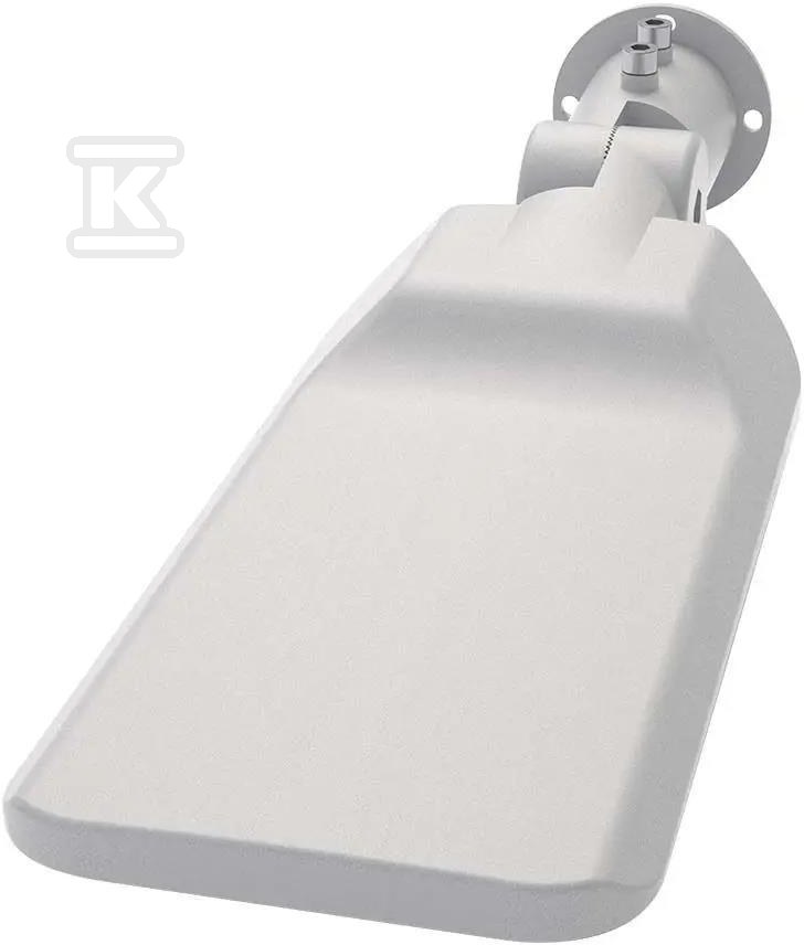 Oprawa uliczna LED V-TAC SAMSUNG CHIP z - 20425