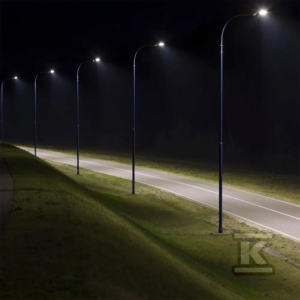 Oprawa uliczna LED V-TAC SAMSUNG CHIP z - 20425