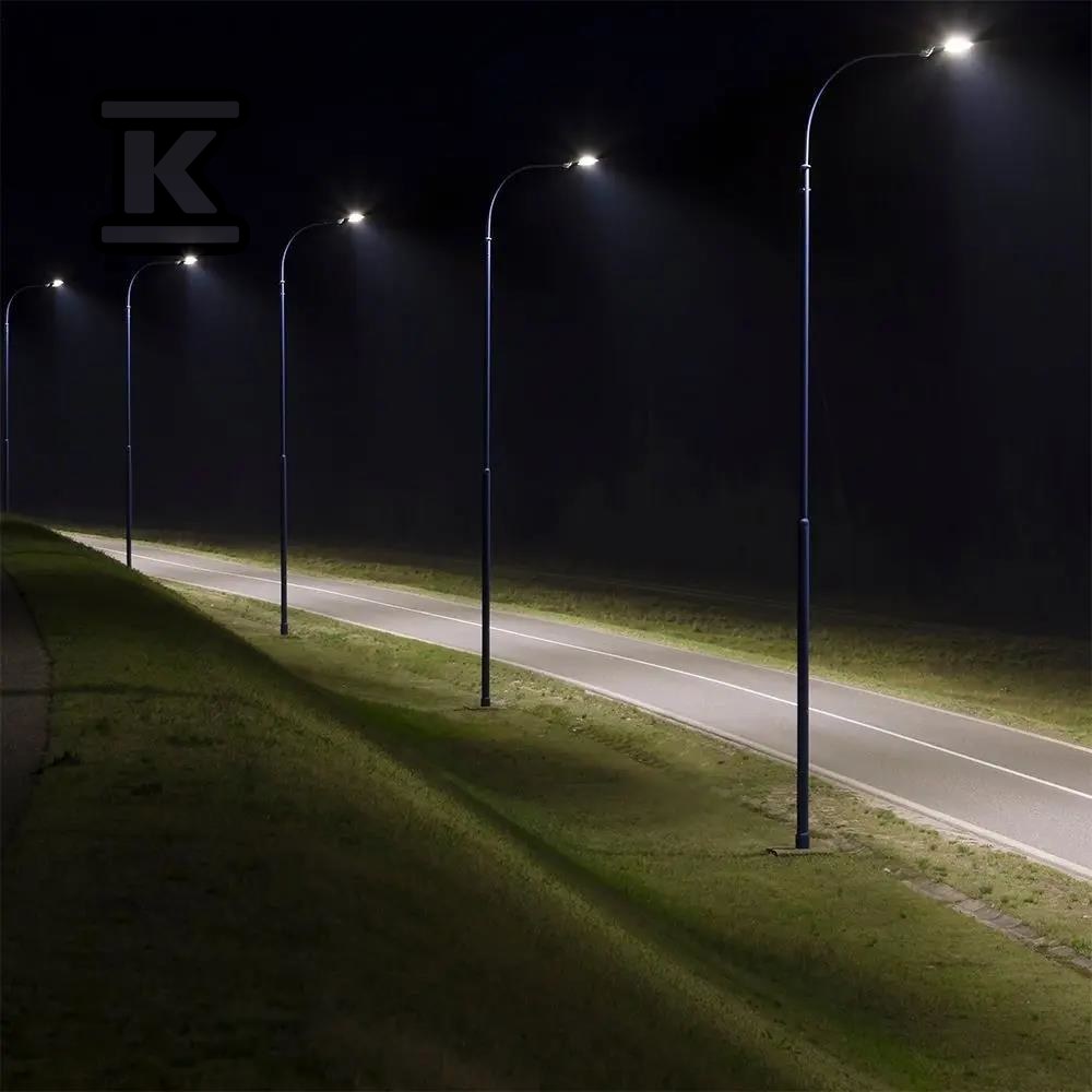 Oprawa uliczna LED V-TAC SAMSUNG CHIP z - 20427