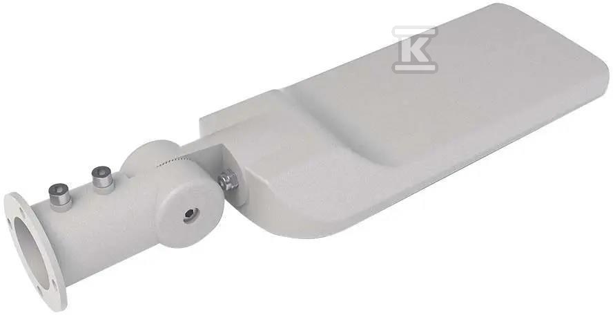 Oprawa Uliczna LED V-TAC SAMSUNG CHIP z - 20438