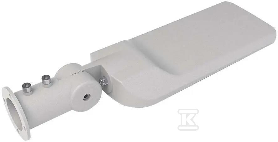 Oprawa Uliczna LED V-TAC SAMSUNG CHIP z - 20422