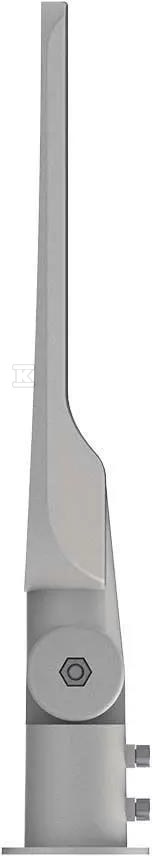 Oprawa uliczna LED V-TAC SAMSUNG CHIP z - 20423