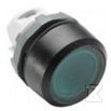 MP1-11G Przycisk podświetlany kryrty - 1SFA611100R1102