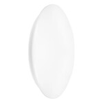 Світильник LED SURFACE CIRCULAR 500 DALI 42W 830 IP44 DALI