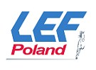 Marka LEF