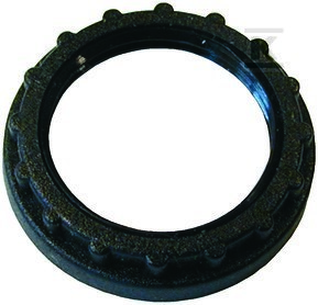 Threaded front ring M22-GR - 216401