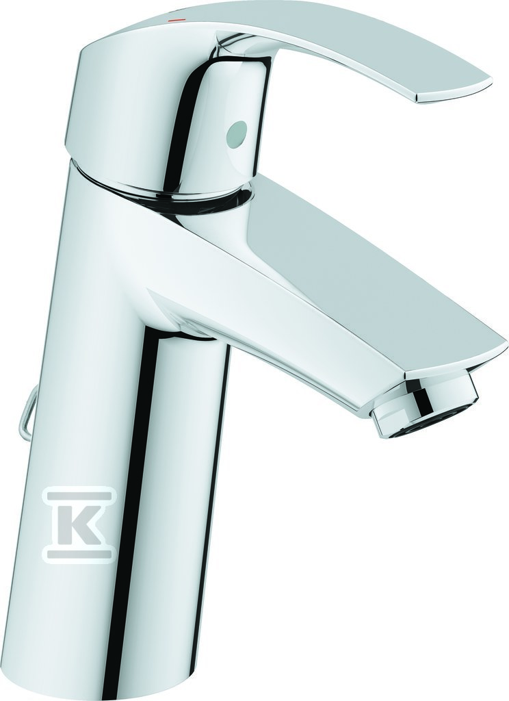 Bateria umywalkowa Grohe Eurosmart z - 23323001