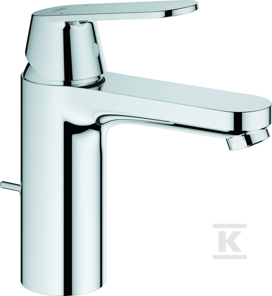 Grohe Eurosmart Cosmopolitan umývadlová - 23325000