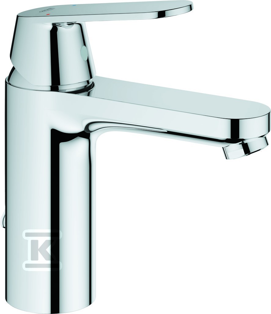 Eurosmart cosmopolitan - basin mixer - 23326000