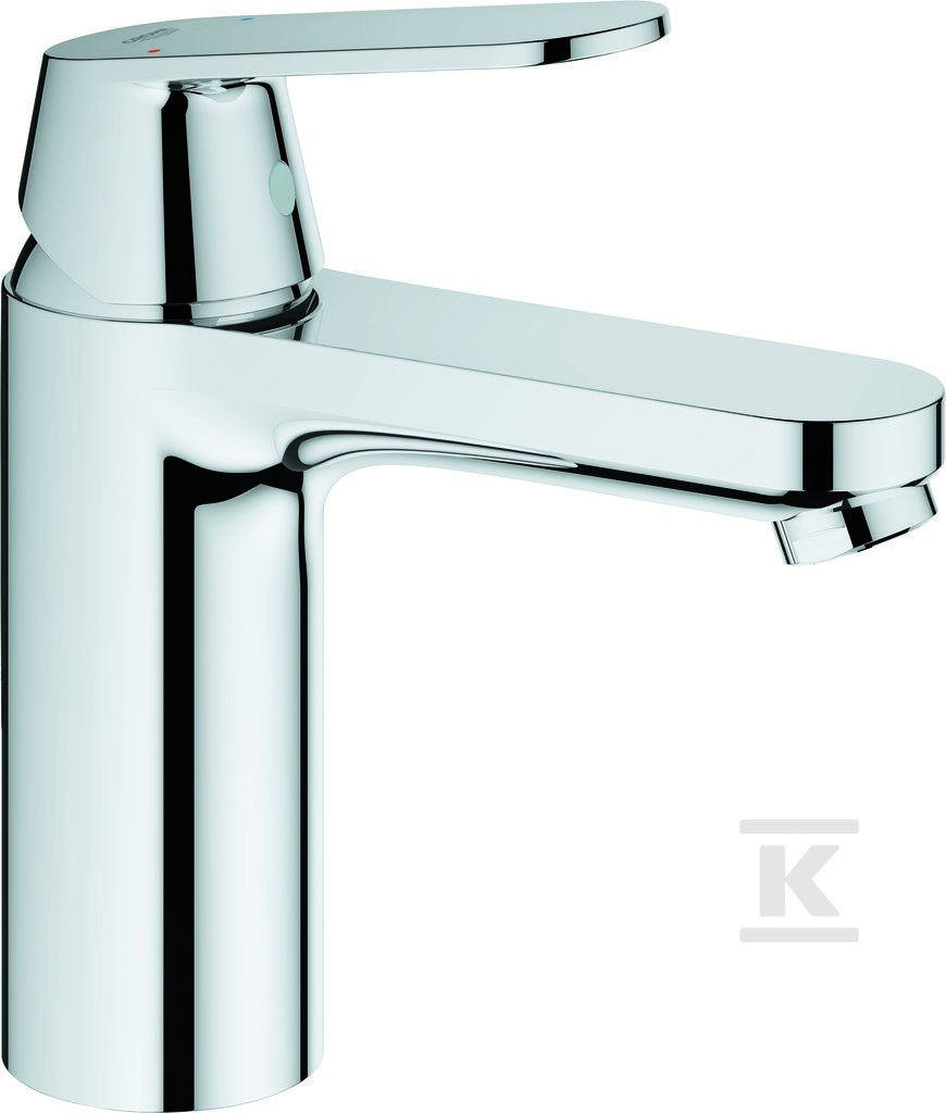 Grohe Eurosmart Cosmopolitan Chrome - 23327000