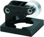 LSM-XL roller lever